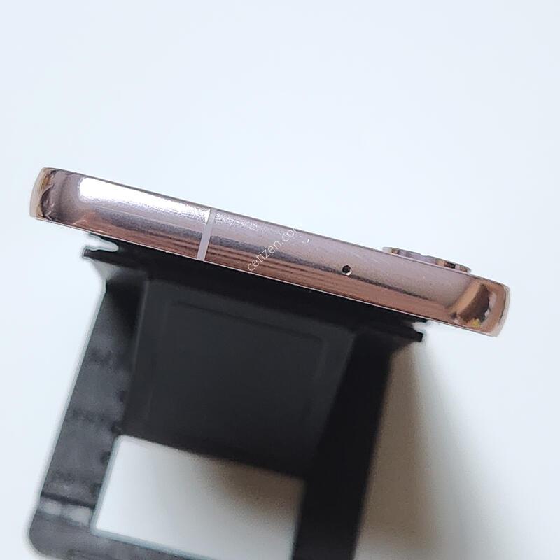 S��) ������S23 512G ���ܻ� �󺥴� 59897