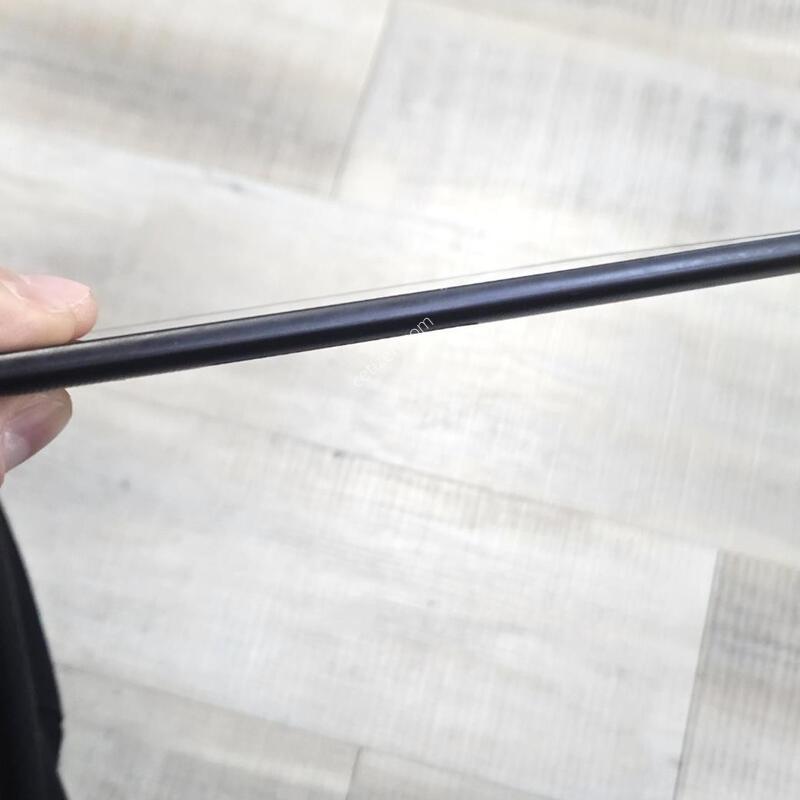 �ǻ��� �����׺���PC/P530 �������� �߰��� ���ΰ���