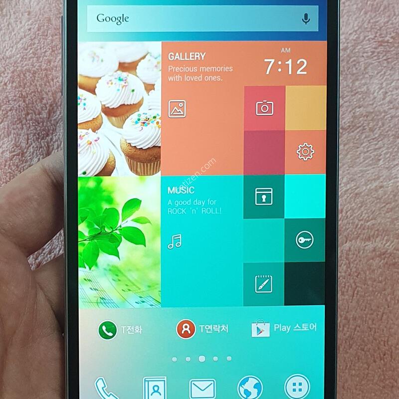 ���� �������� �����