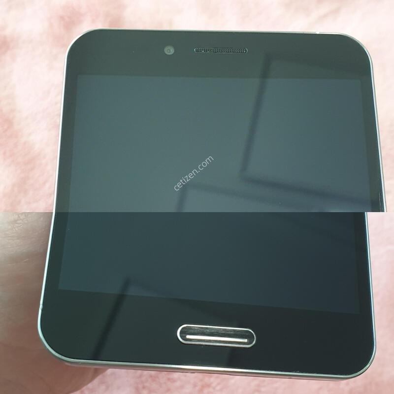 ���� �������� �����