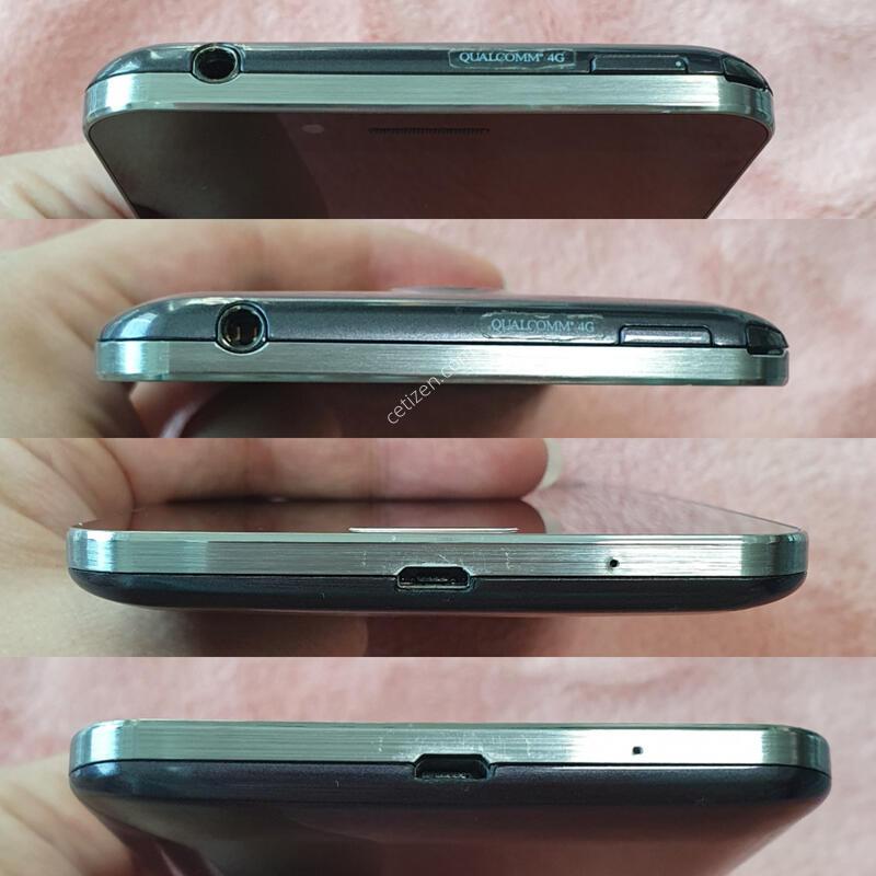 ���� �������� �����