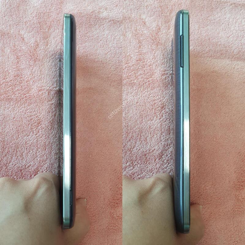 ���� �������� �����