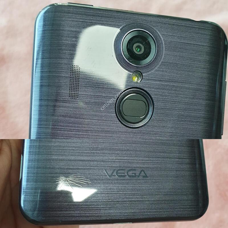 ���� �������� �����