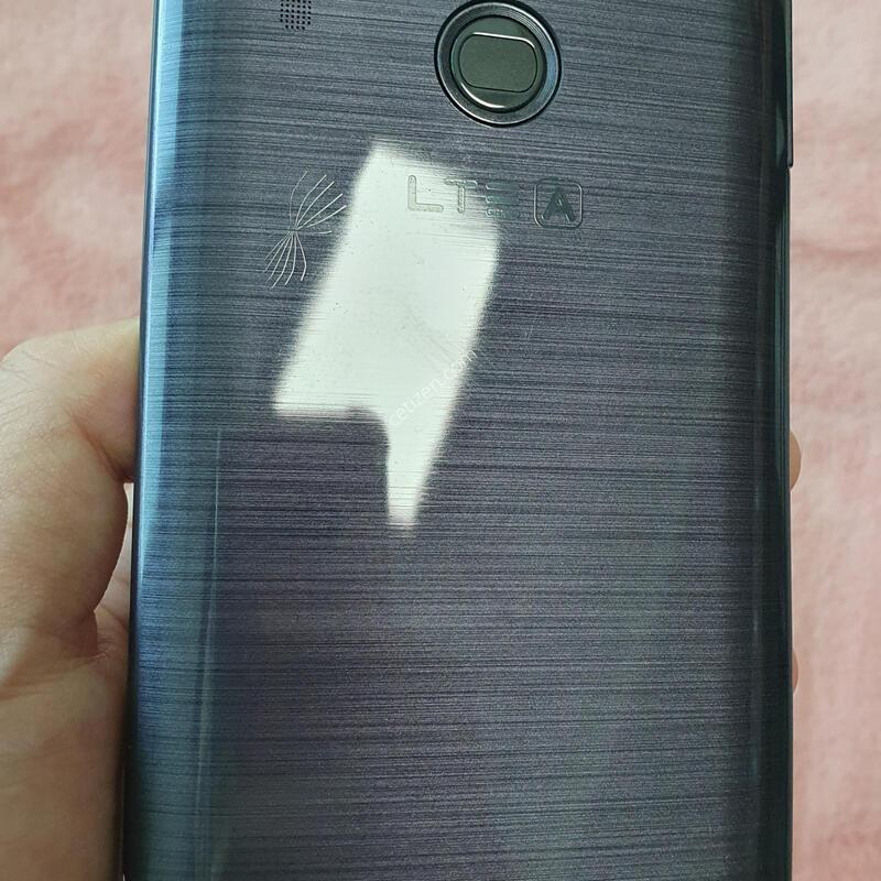 ���� �������� �����