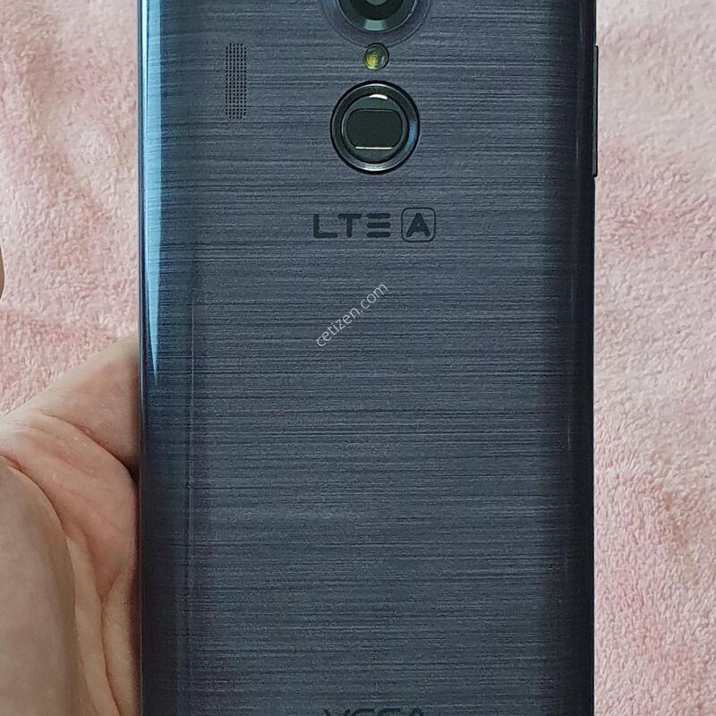 ���� �������� �����