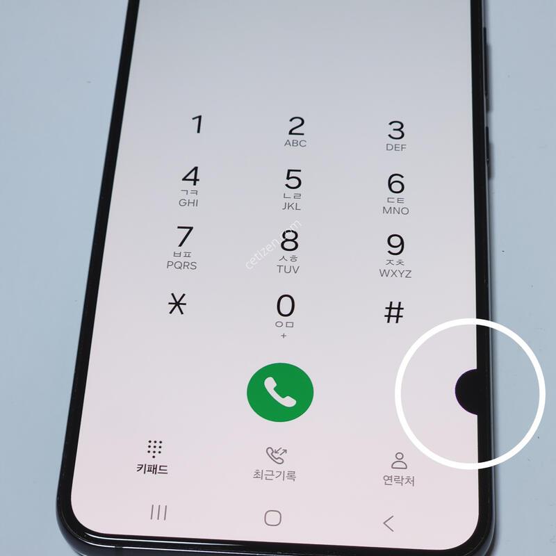 ������S22+�÷��� 256G ���ܻ� 60685