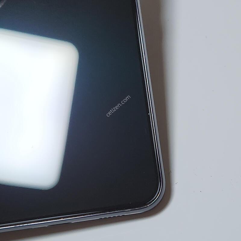 ������S22+�÷��� 256G ���ܻ� 60685