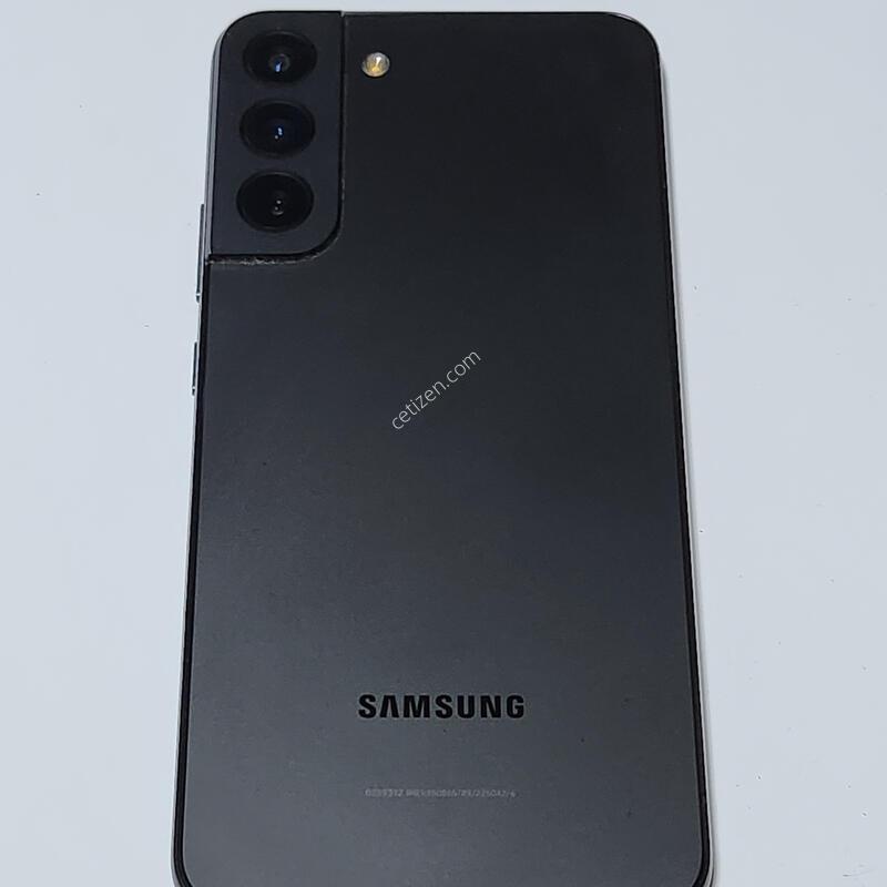 ������S22+�÷��� 256G ���ܻ� 60685