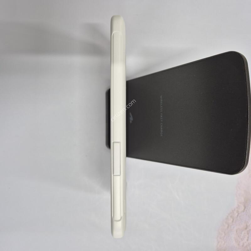 ������XĿ��5 ȭ��Ʈ 64GB