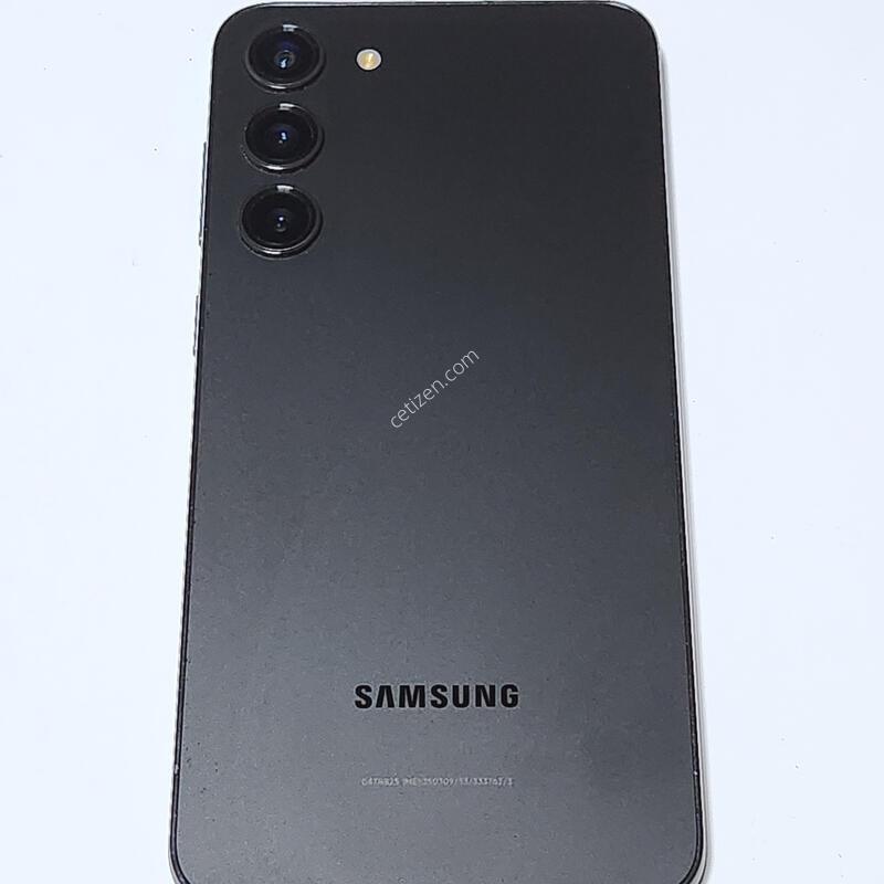 ������S23+�÷��� 256G ���ܻ� ���� 59493