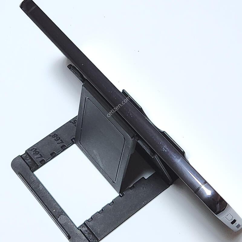 ������S23+�÷��� 256G ���ܻ� ���� 59493