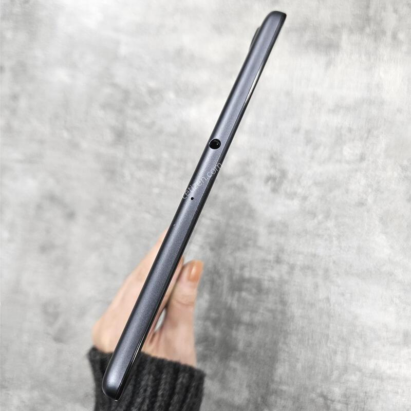 S�� ������T505 ���귯 �Ｚ����� �Ǹ� �߰��� ���ΰ���