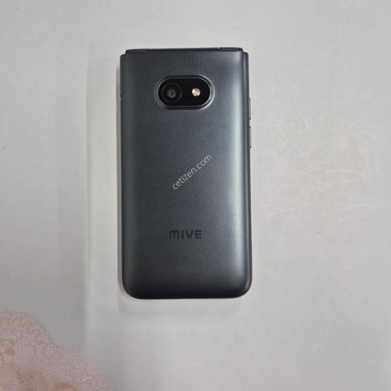 ��Ÿ������2 ���� 32GB