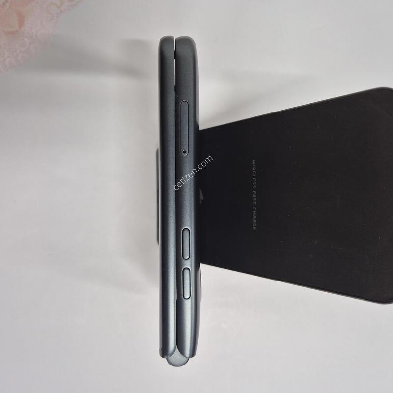 ��Ÿ������2 ���� 32GB