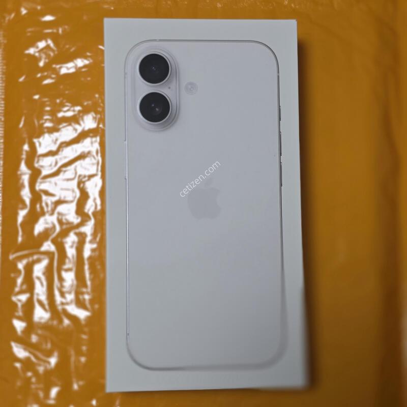 ������ 17 ȭ��Ʈ 256 �ڱ��� �̰��� �˴ϴ�.