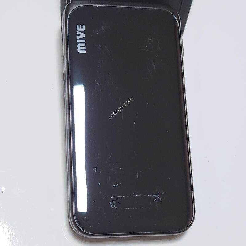 ��Ÿ������ 32G ���ܻ� ���� 53519