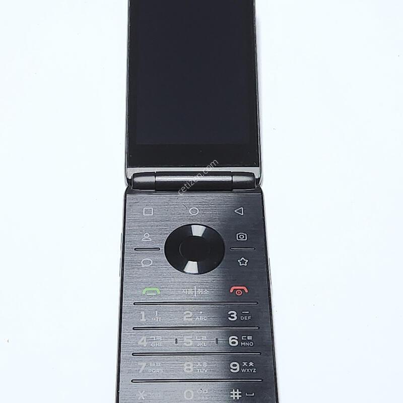 ��Ÿ������ 32G ���ܻ� ���� 53519