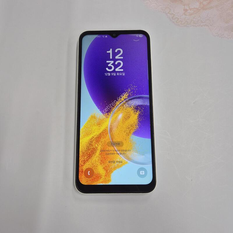 ����������3 ȭ��Ʈ 128GB