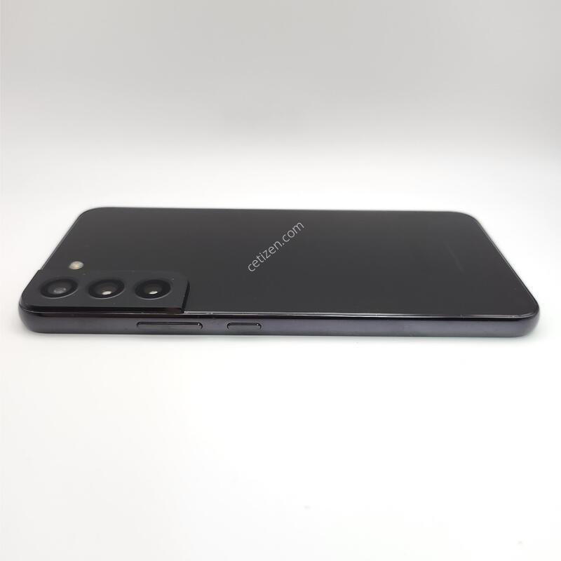 s22�÷���/����/256GB/���ܻ�