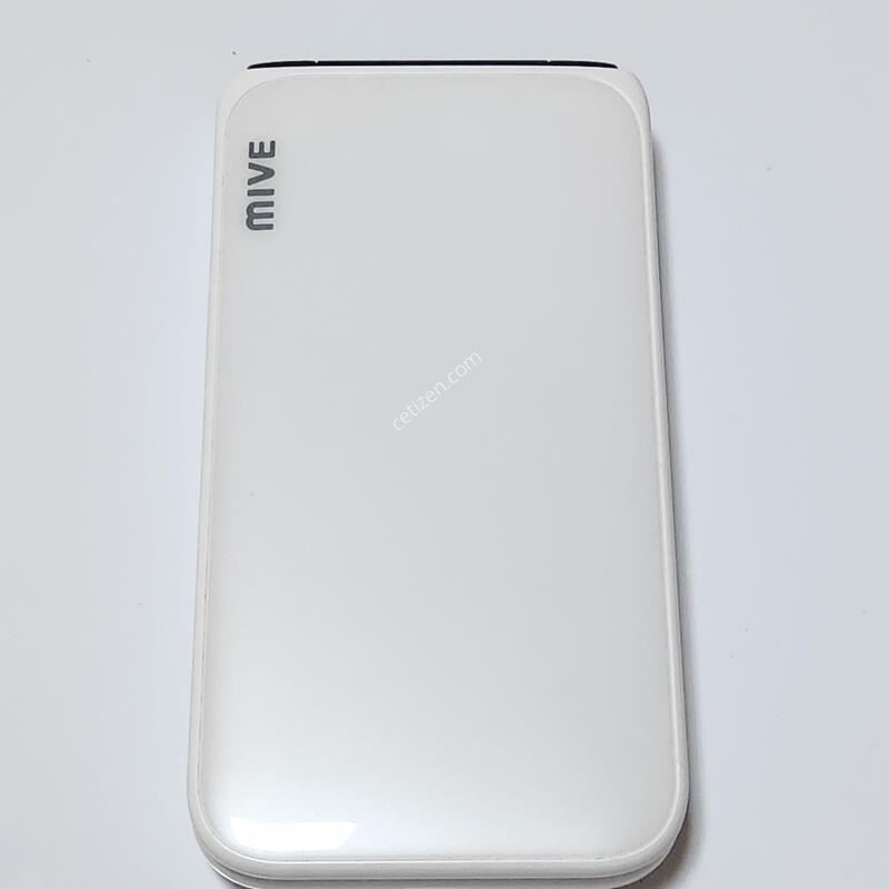 A��) ��Ÿ������ 32G ���ܻ� ȭ��Ʈ 55976