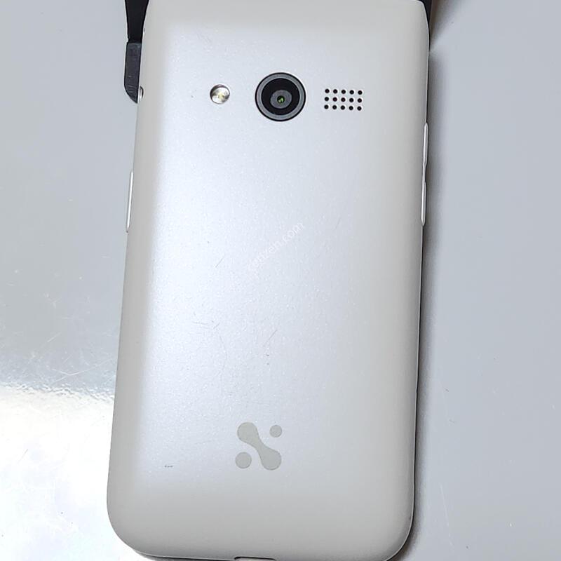 A��) ��Ÿ������ 32G ���ܻ� ȭ��Ʈ 55976