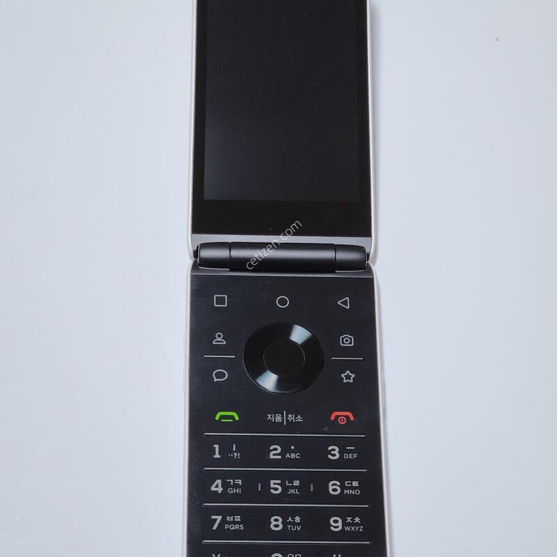 A��) ��Ÿ������ 32G ���ܻ� ȭ��Ʈ 55976