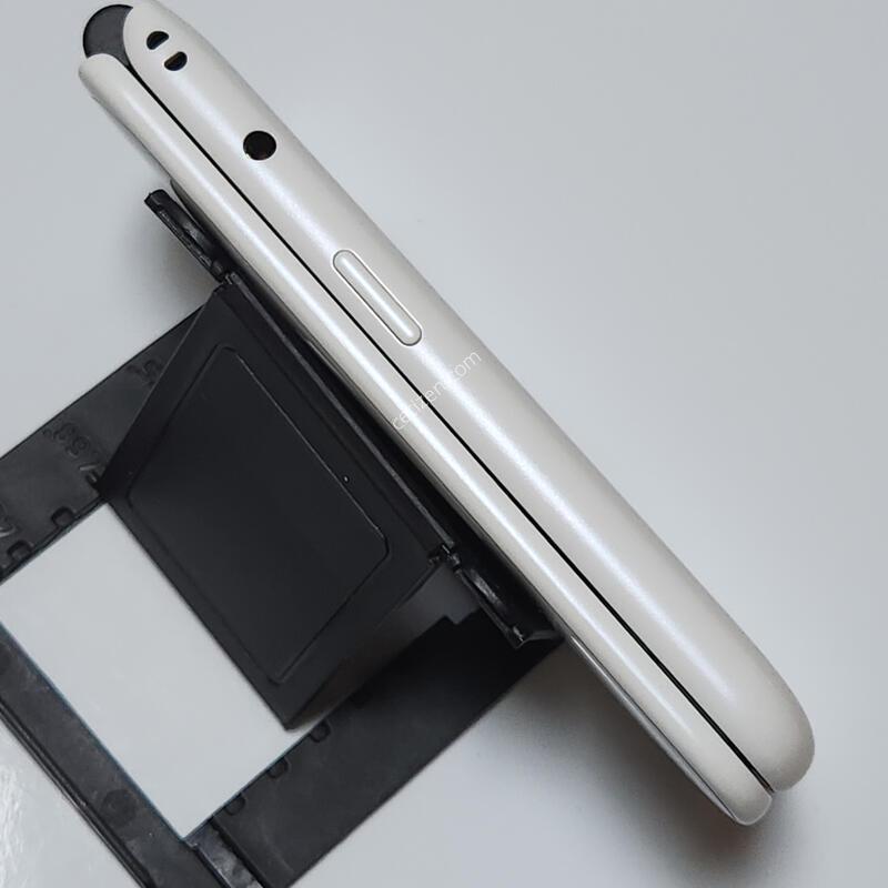 A��) ��Ÿ������ 32G ���ܻ� ȭ��Ʈ 55976