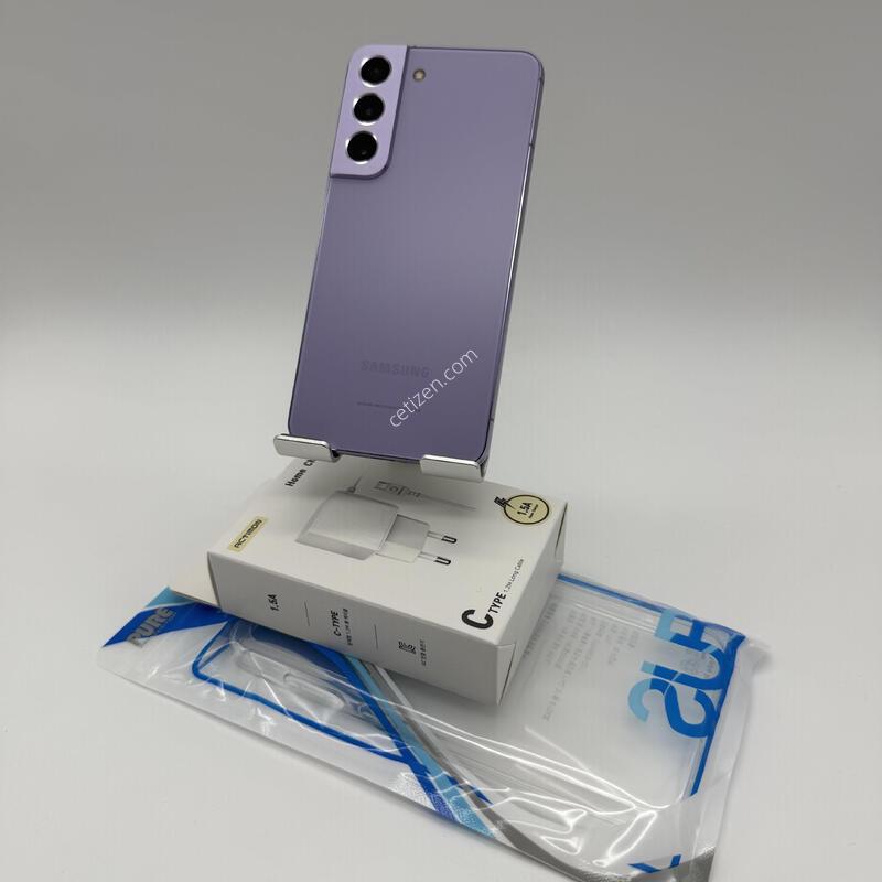 S22 ���� ���ܻ� ���۱� 256GB