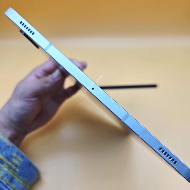 [���۱�]��������S8 5G ���귯+��������(������) X706 �º��� �Ｚ