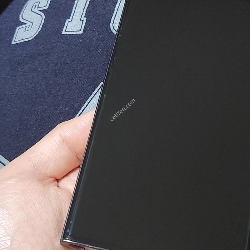 �ڱ���) ������S23��Ʈ�� 512G ���ܻ� 60637