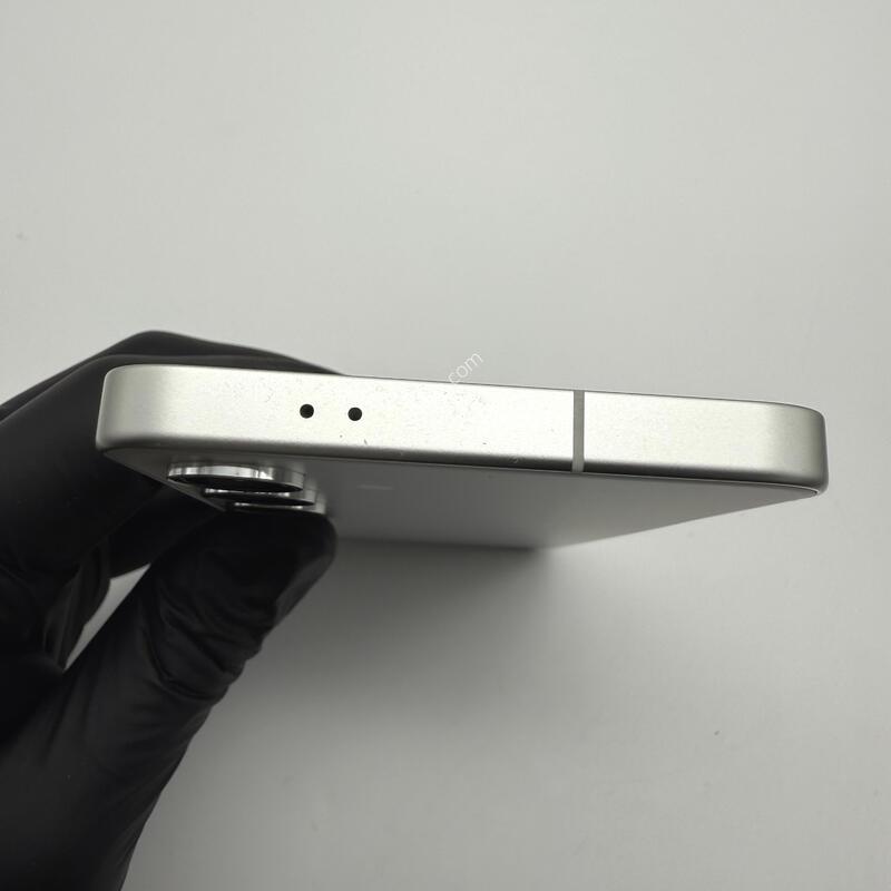 S24 ���� �׷��� 256GB ����ǰ�� ���ܻ� ���۱�