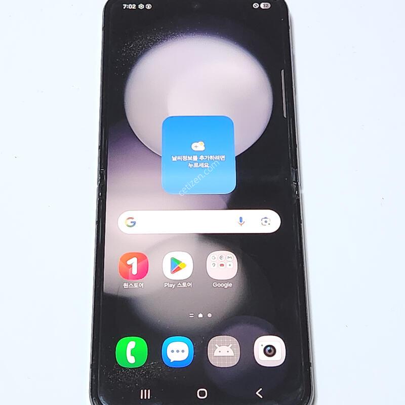 A��) ������Z�ø�5 512G ���ܻ� ���� 15105