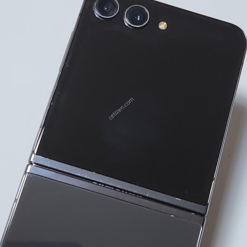 A��) ������Z�ø�5 512G ���ܻ� ���� 15105