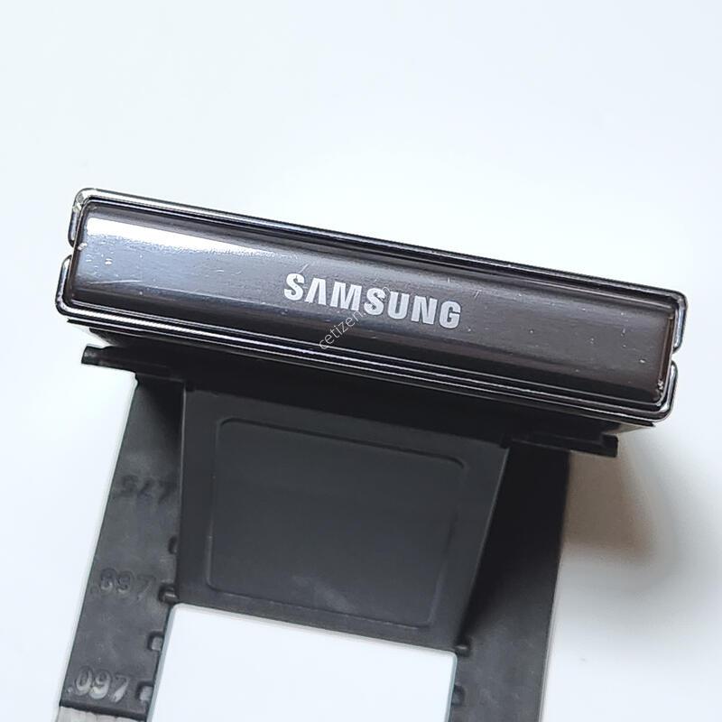 A��) ������Z�ø�5 512G ���ܻ� ���� 15105