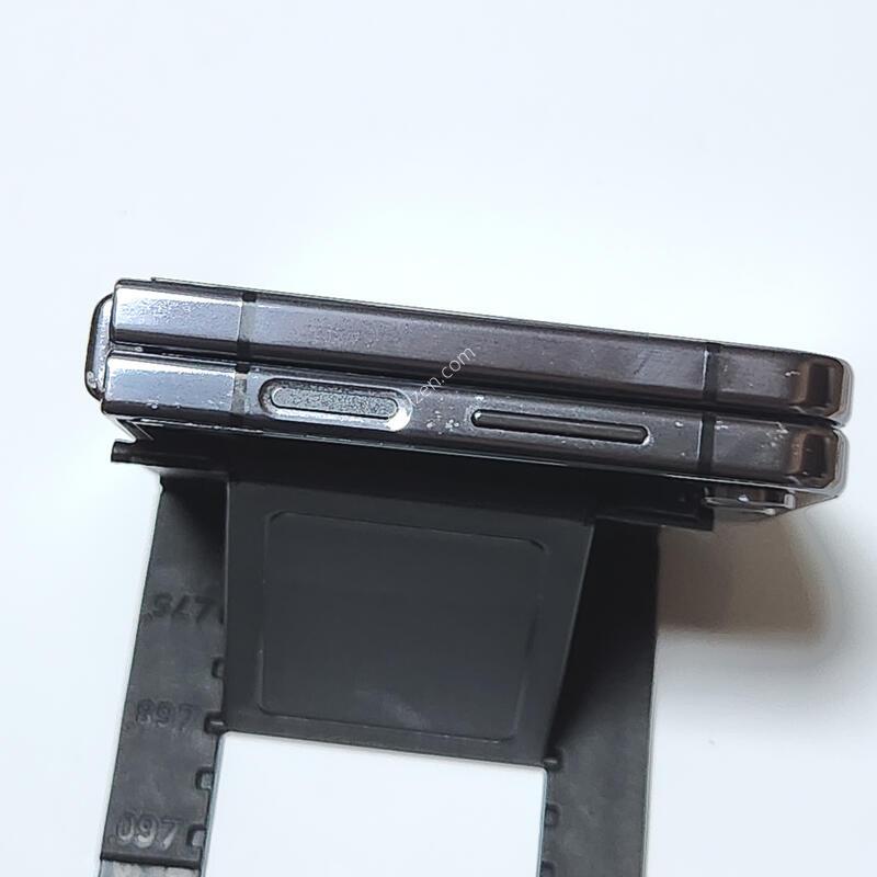 A��) ������Z�ø�5 512G ���ܻ� ���� 15105