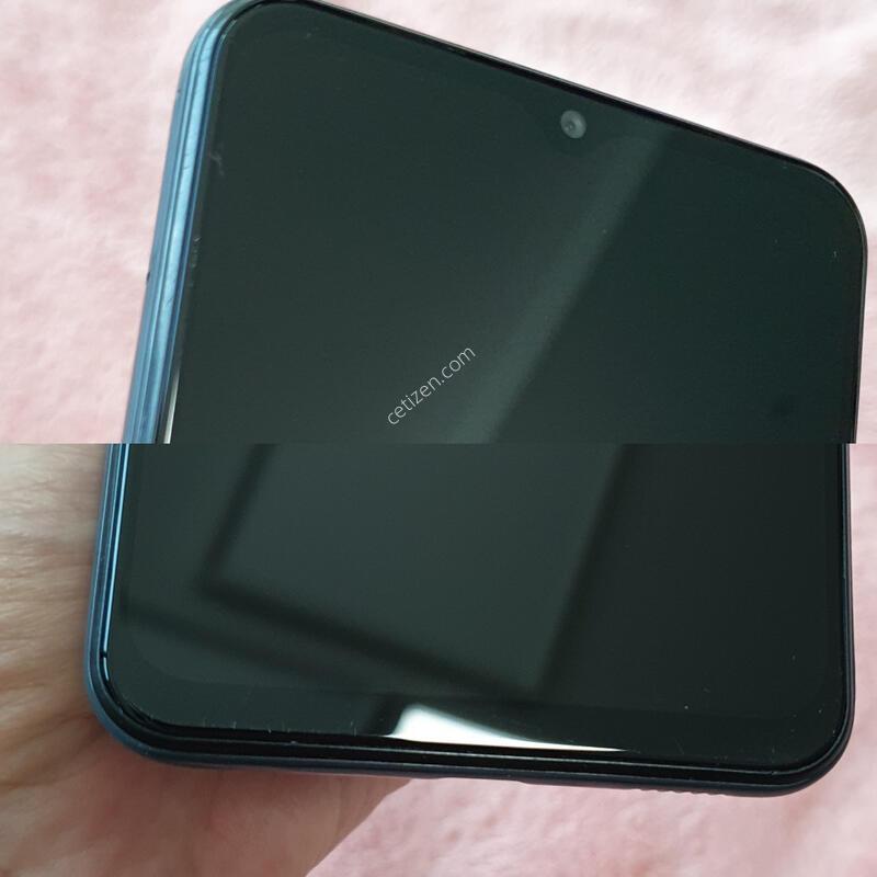 ���� �������� �����