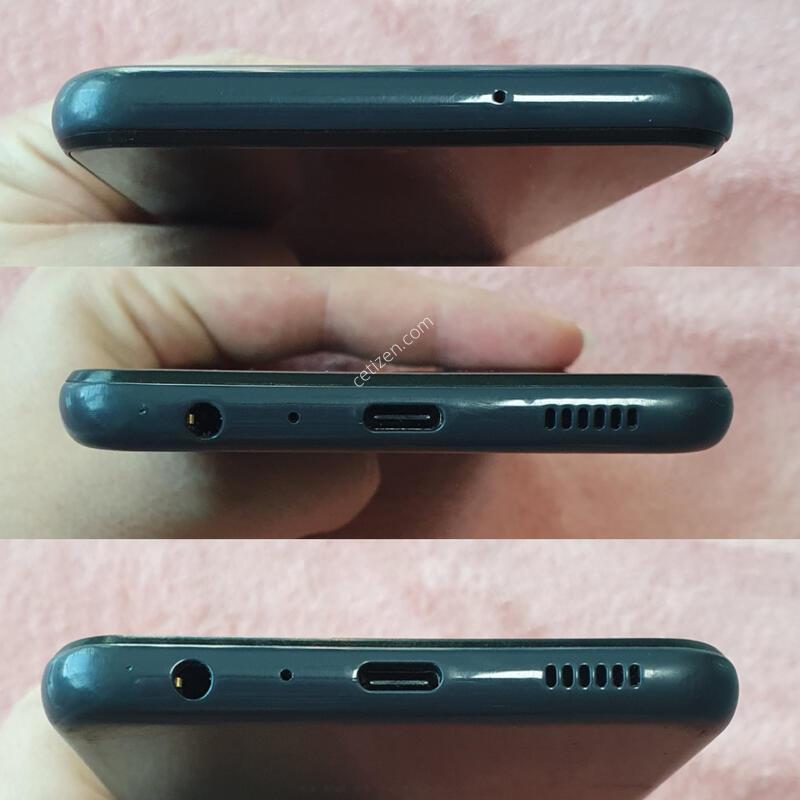 ���� �������� �����