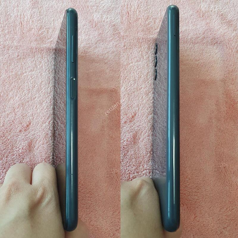 ���� �������� �����