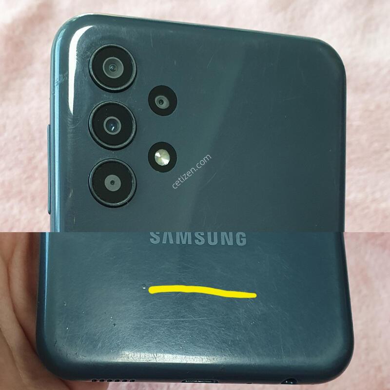 ���� �������� �����