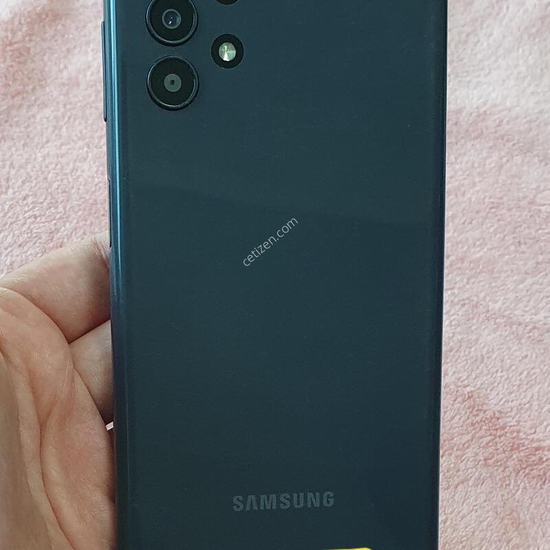 ���� �������� �����