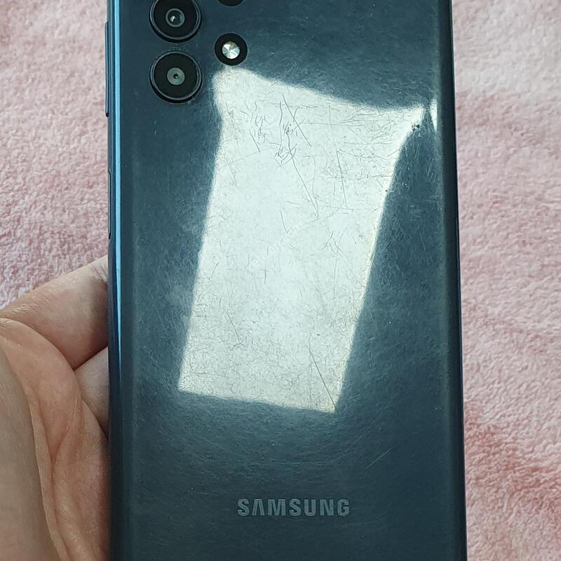 ���� �������� �����