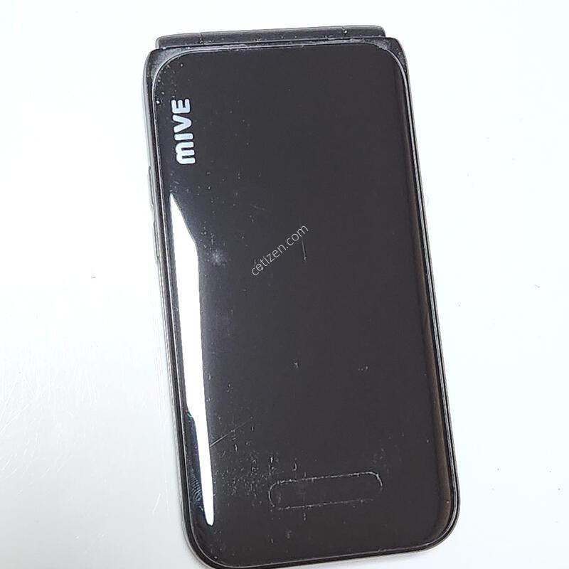 ��Ÿ������ 32G ���ܻ� ���� 47312