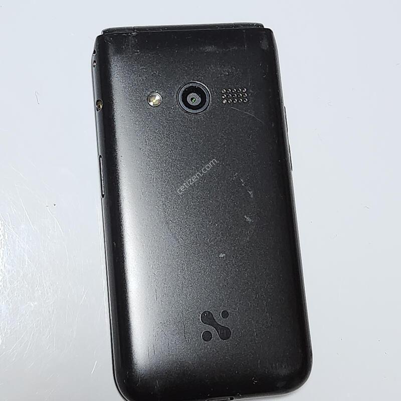 ��Ÿ������ 32G ���ܻ� ���� 47312