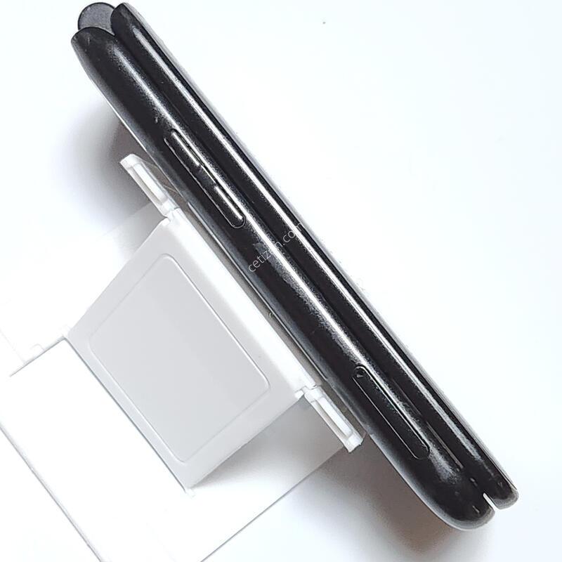 ��Ÿ������ 32G ���ܻ� ���� 47312