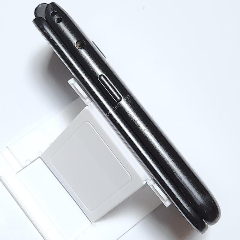 ��Ÿ������ 32G ���ܻ� ���� 47312