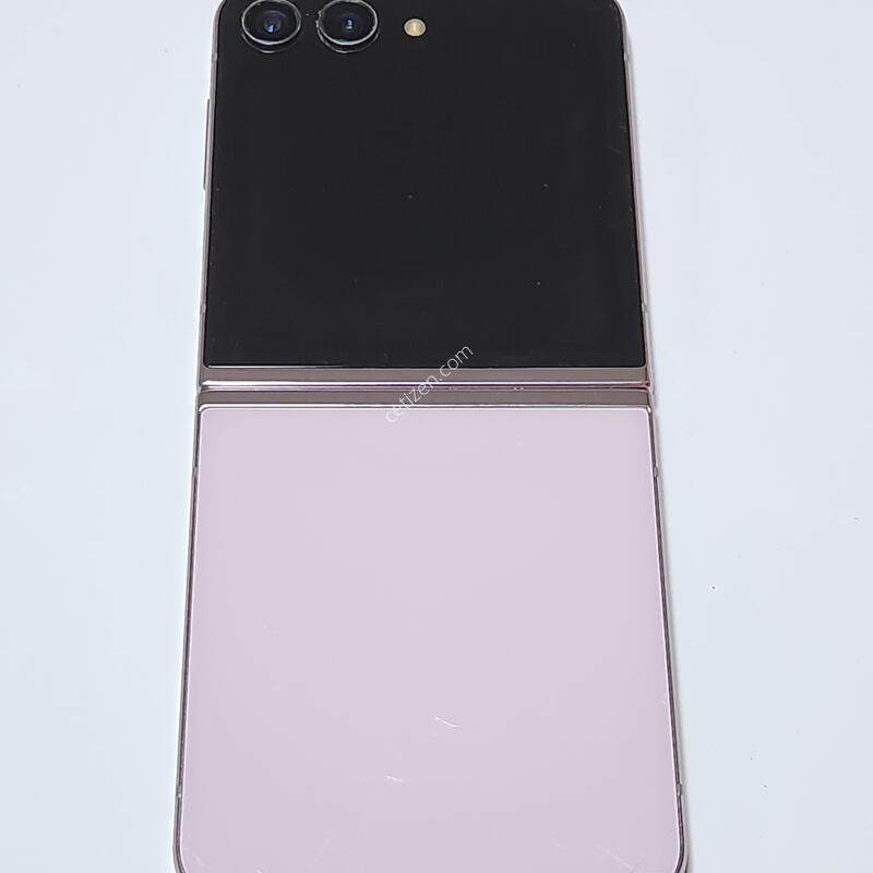 ������Z�ø�5 256G ���ܻ� �󺥴� 13040