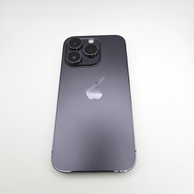 ������ 14���� / ���͸�79%/512GB