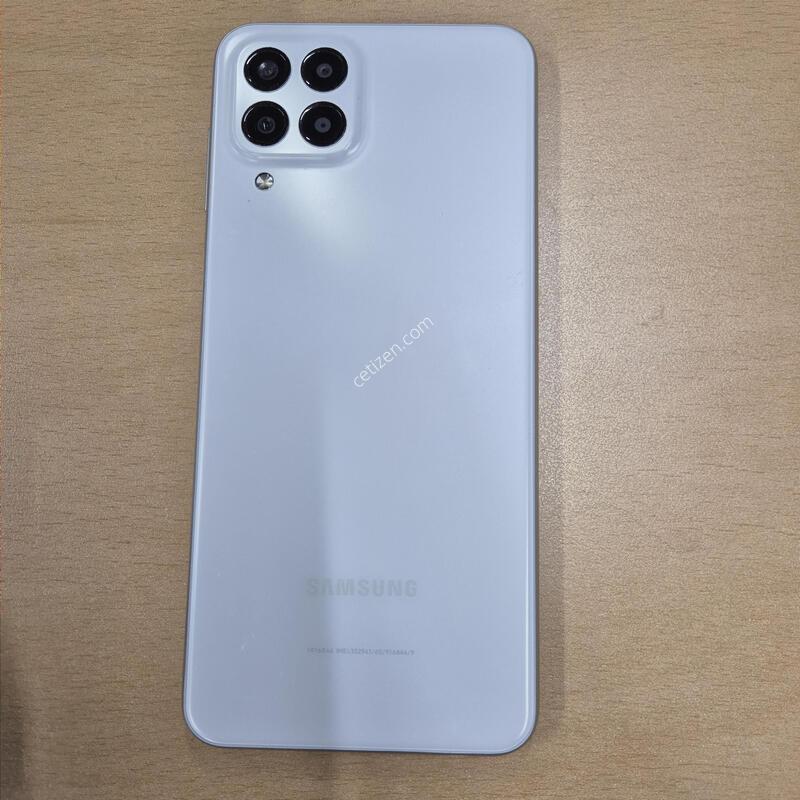 ����������2 ȭ��Ʈ SS�� 128GB