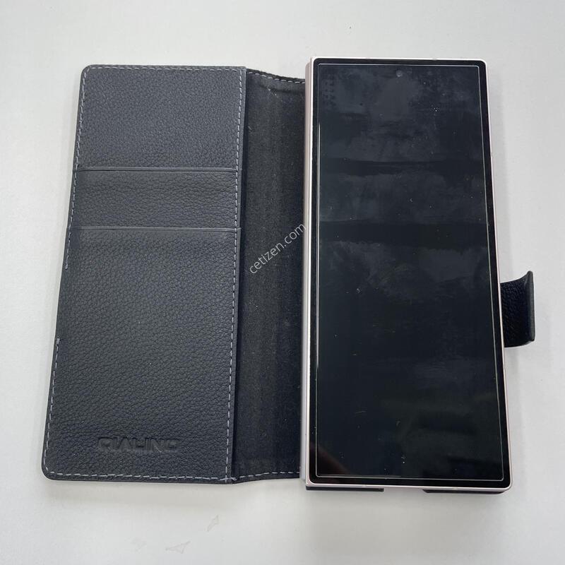 ������Z����6