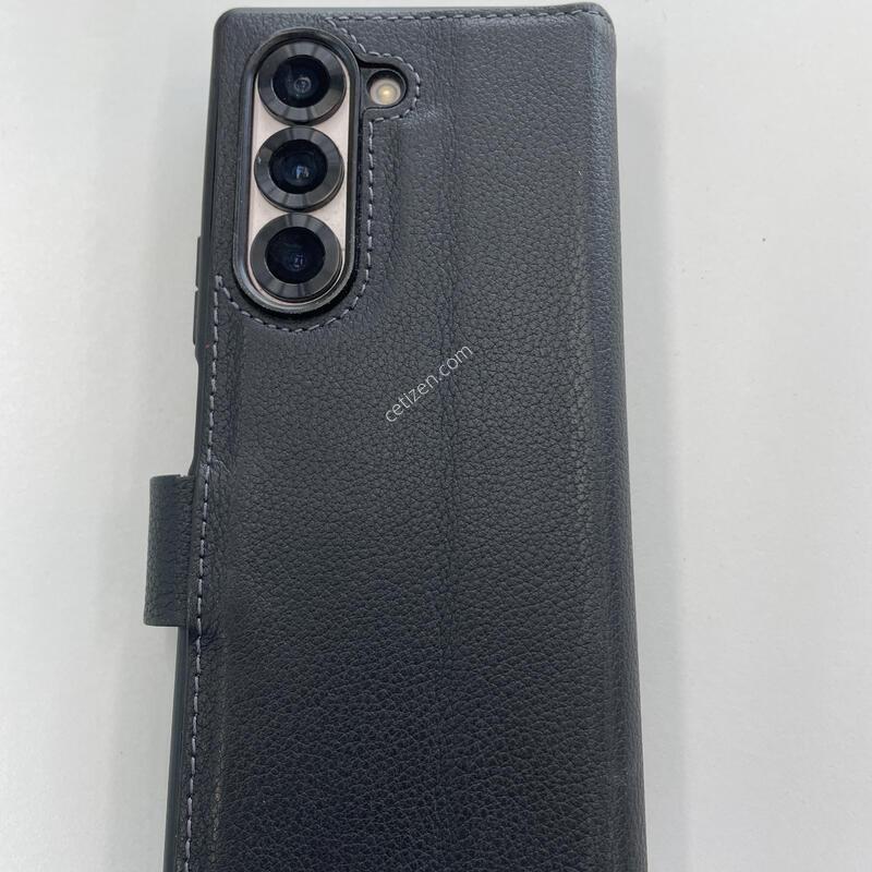 ������Z����6